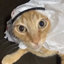magavria (was deleted at: 2022-06-25T19:10:14.3771472Z)