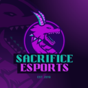 SACRIFICE ESPORTS