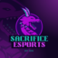 SACRIFICE ESPORTS