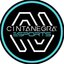 CintaNegra esports