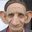 JevrejSimo