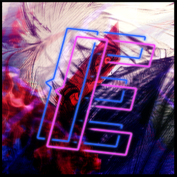 ByExal