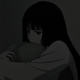 Fenggggggggggggggggggggggggggggggggggggggggggggggggggggggggggggg