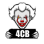 4CB