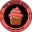The Muffin Boys