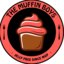 The Muffin Boys