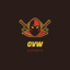 German Valorant Warriors (was deleted at: 2021-09-14T18:27:36.4706817Z)