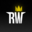 RoyalWind