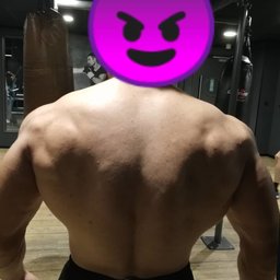 RomanoKakarotFerrari