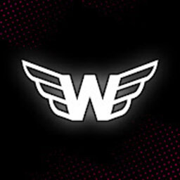 Wingell