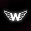 Wingell