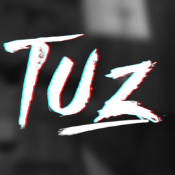 Tuz1k