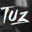 Tuz1k