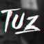 Tuz1k