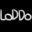 LoDDo