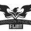 Paragon Phoenix: Flint