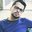 RYK3