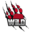 WiLD Academy Official
