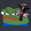pepeSmack