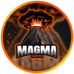 Is this a good stat for magma?