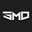 #SMD
