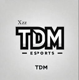tdm x Xzzz