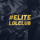 Elite LoL Club
