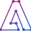 AgderLAN CS2 Wingman 2026