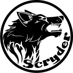 Scryder