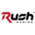 RushGAMING