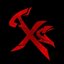 TXC_Official
