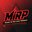MIRP.
