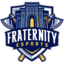 FRATERNITY JUNIOR (was deleted at: 2021-03-27T18:49:19.3918223Z)