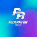 Rematch Federation