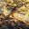 TreeOfLife