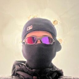 pryzer6