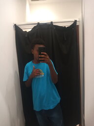 Julio Cesar Rios carvalho