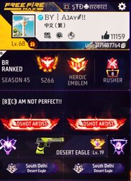 Haddi129