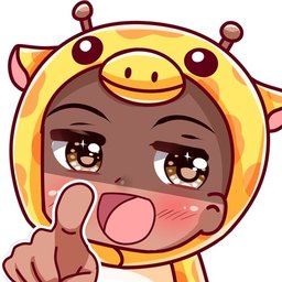 therealgiraffe6