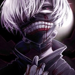 RobinPlayYT