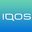 iQos
