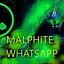 WhatsApp Malphite