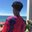 BRYAN_COSTA2K05#1350
