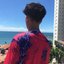 BRYAN_COSTA2K05#1350