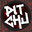 PITCHU Gang