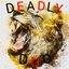 DeadlyDuoHU