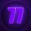 77 Team
