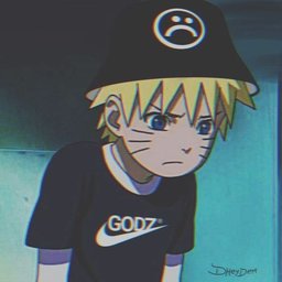 Ucan_Tsuyoki