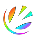 Gods of Boom - Karatist's Tournaments