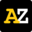 bkzz7 AZ